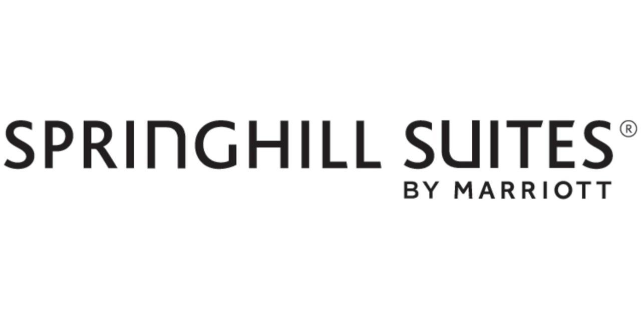 Springhill Suites By Marriott Houston Розенберг Экстерьер фото